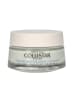 Collistar Gezichtscrème "Attivi Puri", 50 ml