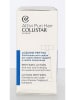 Collistar Kopfhautlotion-Ampullen "Attivi Puri Peptides"- 15 x 5 ml