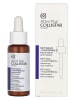 Collistar Gezichtsserum "Attivi Puri Retinol + Penthenol", 30 ml