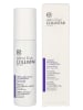Collistar Gezichtscrème "Attivi Puri Retinol + Phlorentin", 50 ml