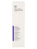 Collistar Krem do twarzy "Attivi Puri Retinol + Phlorentin" - 50 ml