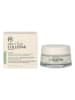 Collistar Gezichtscrème "Attivi Puri", 50 ml
