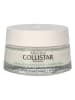 Collistar Gesichtscreme "Attivi Puri", 50 ml
