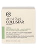 Collistar Gezichtscrème "Attivi Puri", 50 ml