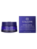 Collistar Nachtcreme "Futura", 50 ml