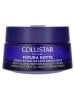 Collistar Nachtcreme "Futura", 50 ml