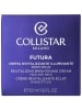 Collistar Gesichts- und Halscreme "Futura Revitalizing Brightening", 50 ml
