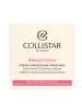Collistar Gesichtscreme "Idro Attiva+ Deep Moisturizing", 50 ml