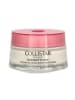 Collistar Gezichtscrème "Idro Attiva+ Deep Moisturizing", 50 ml