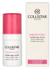 Collistar Augen-Gel "Idro Attiva+" - 15 ml