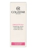Collistar Augen-Gel "Idro Attiva+" - 15 ml