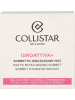 Collistar Krem nawilżający "Idro Attiva+ Matte" - 50 ml