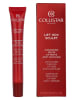 Collistar Augenkonturcreme "Lift HD Sculpt Anti-Dark", 15 ml