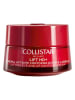 Collistar Krem pod oczy i usta "Lift Hd Ultra-Lifting Eye And Lip Contour Cream" - 15 ml