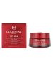 Collistar Krem do twarzy "Lift HD+ Lifting Firming" - 50 ml
