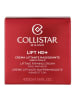 Collistar Gesichtscreme "Lift HD+ Lifting Firming" - 50 ml