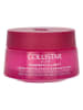 Collistar Gesichtscreme "Magnifica Light Replumping Redensifying", 50 ml