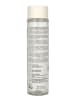 Collistar Gesichtswasser "Make-Up Removing", 250 ml
