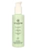 Collistar Gesichtsreinigungsgel "Purifying", 200 ml