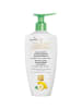 Collistar Lichaamscrème "Special Perfect Body", 400 ml