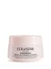 Collistar Krem do twarzy "Rigenera" - 50 ml