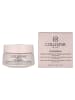 Collistar Anti-Falten-Creme "Rigenera", 50 ml