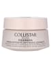 Collistar Anti-Falten-Creme "Rigenera", 50 ml