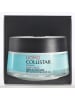 Collistar Krem-żel "Uomo Anti-Age Mattifying" - 50 ml