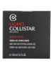 Collistar Crèmegel "Uomo Anti-Age Mattifying", 50 ml