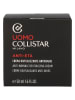 Collistar Krem do twarzy "Anti-Wrinkle Revitalizing" - 50 ml