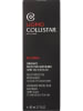 Collistar Hydraterende crème "Uomo Hydra Daily Protecitve", 80 ml