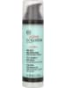 Collistar Feuchtigkeitscreme-gel "Uomo Hydra Total Freshness", 80 ml