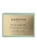 Darphin Krem "Eclat Sublime Revitalizing Repair" - 50 ml