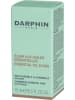 Darphin Eliksir do twarzy "Essential Oil Chamomile Aromatic Care" - 15 ml