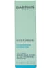 Darphin Żel pod oczy "Hydraskin" - 15 ml
