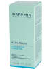 Darphin Serum do twarzy "Hydraskin" - 30 ml