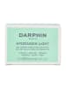 Darphin Gezichtscrème "Hydraskin Light", 30 ml