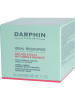 Darphin Gezichtscrème "Ideal Resource", 50 ml