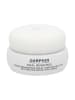 Darphin Oogcrème "Ideal Resource Restor", 15 ml