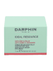 Darphin Augencreme "Ideal Resource Restor" - 15 ml