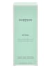 Darphin Gesichtslotion "Intral Active Stabilizing", 100 ml
