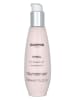 Darphin Reinigingsmelk "Intral Cleansing", 200 ml