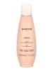 Darphin Gesichtswasser "Intral Daily", 200 ml