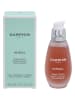 Darphin Gezichtsserum "Intral Inner Youth Rescue", 50 ml