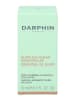 Darphin Olejek do twarzy "Niaouli" - 15 ml