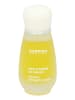Darphin Gesichtsöl "Niaouli", 15 ml