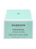 Darphin Krem do twarzy "Predermine Densifying" - 50 ml