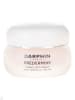 Darphin Gezichtscrème "Predermine", 50 ml