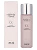 Dior Gesichtstoner "Capture Totale", 150 ml