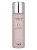 Dior Tonik do twarzy "Capture Totale" - 150 ml